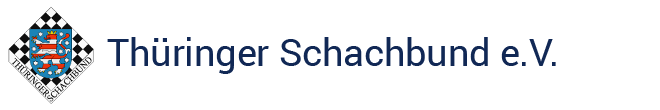 Thüringer Schachbund e.V.